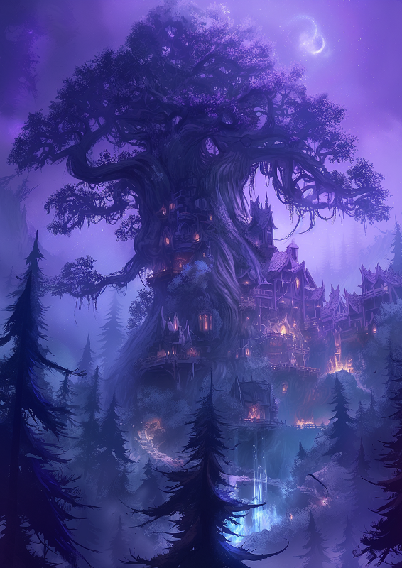 Ældrassil.png